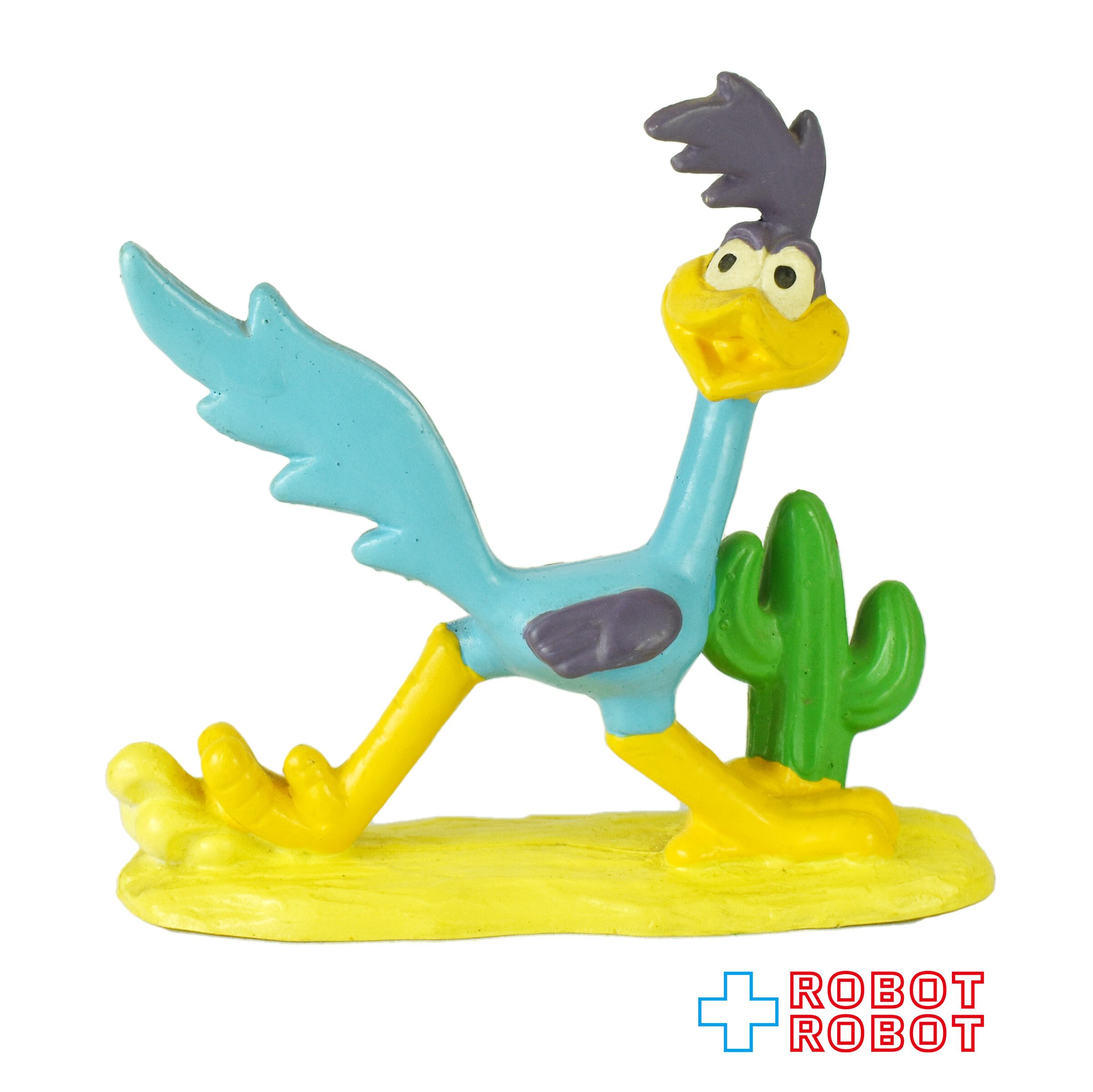 ルーニー・テューンズ Looney Tunes | ROBOTROBOT