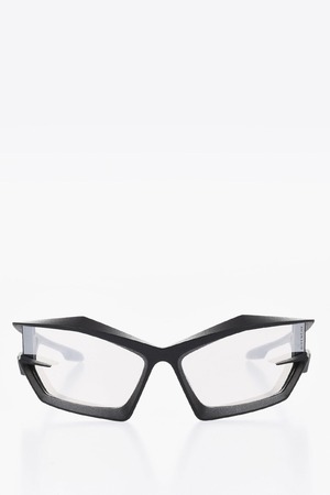GIVENCHY ジバンシィ サングラス