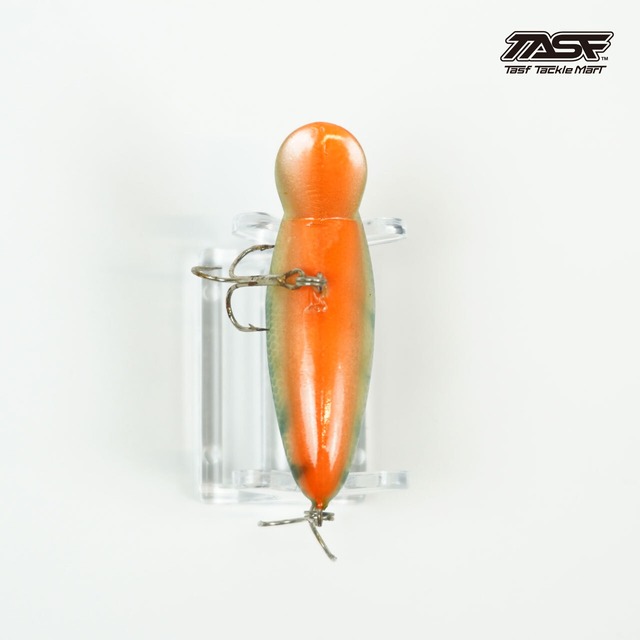 OLD DAIWA  /   CONNERY II （コネリー2） /  Perch