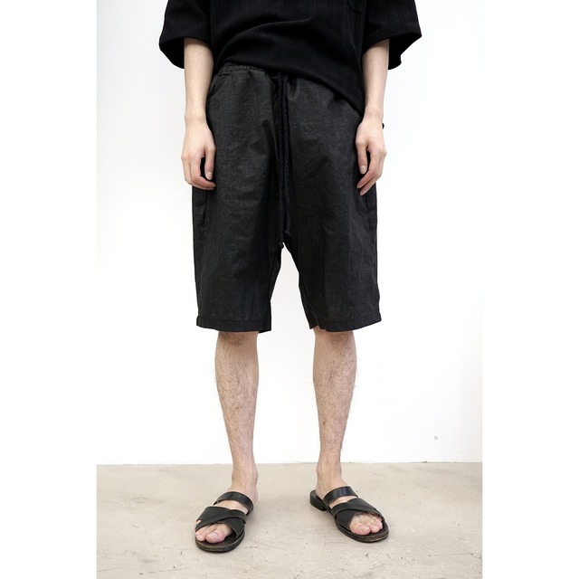 [daub] (ドーブ) M23SS-PT08 PANTS