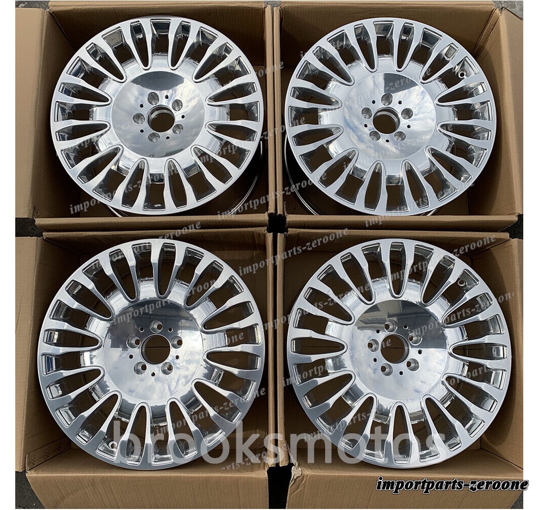 e7a2d9c260f3a29f205652b3642a1d