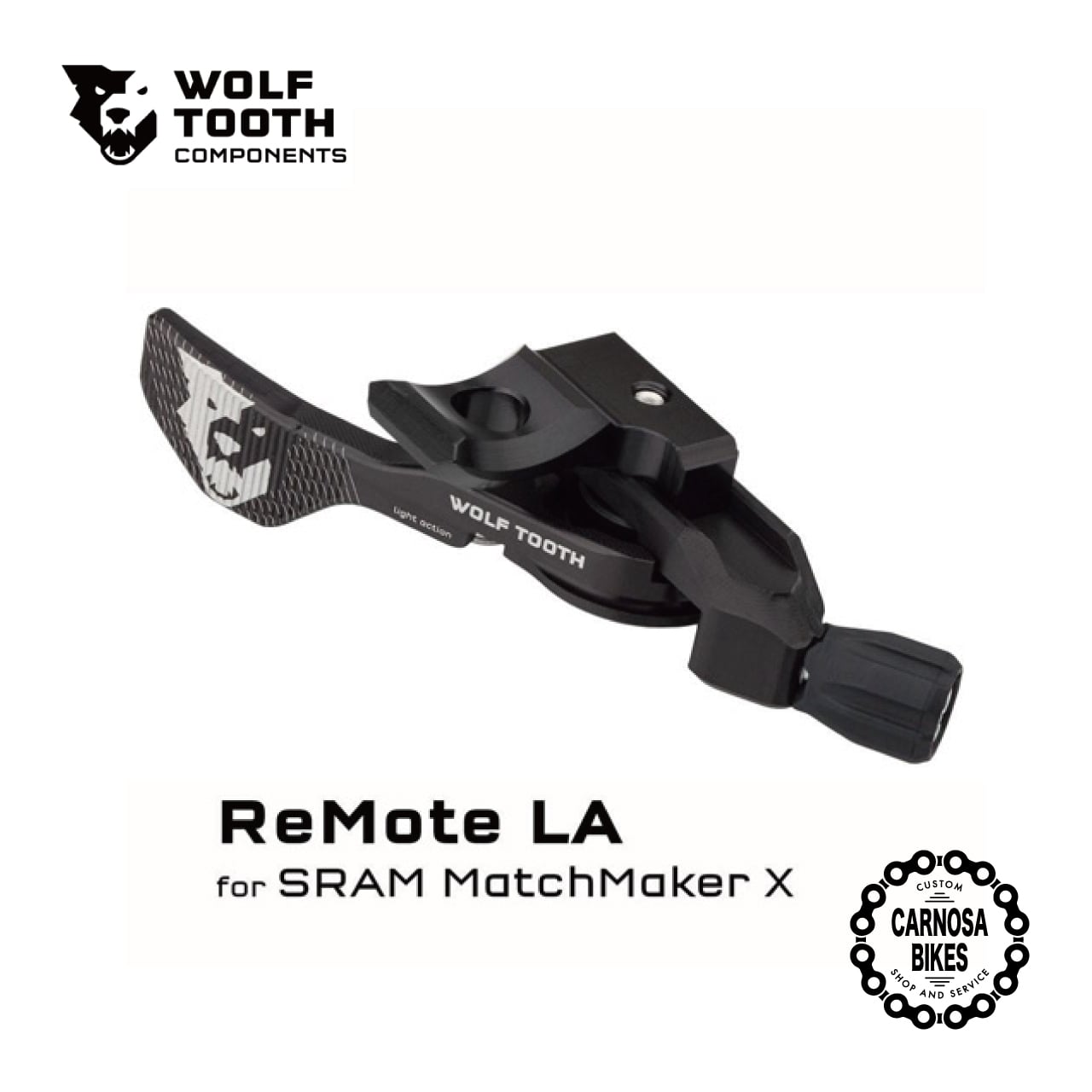 セール thousand サウザンド ユニセックス 自転車 ヘルメット THOUSAND