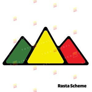 [tacovinly]Mountain Grille Badge