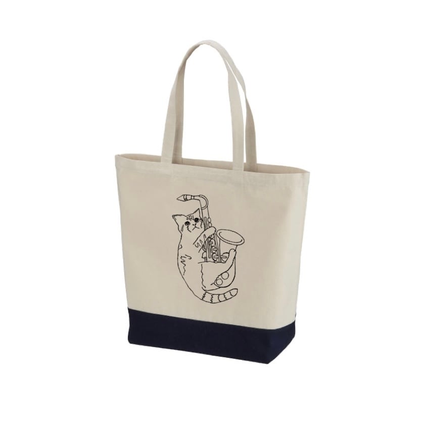 確認　ひまわりん様　トートバッグ ひまわりトートバッグ | Tsuda Official Shop