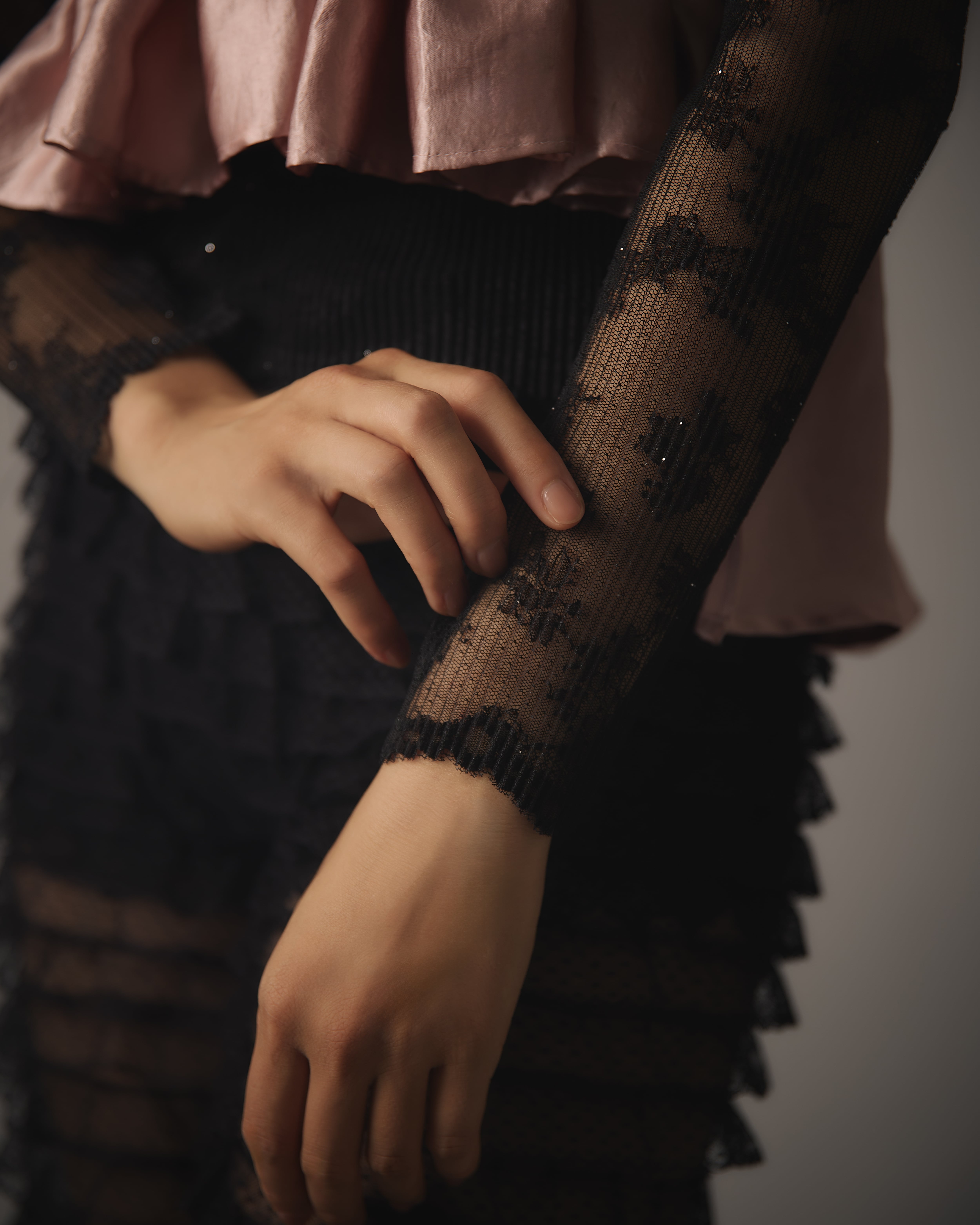 natsumi osawa