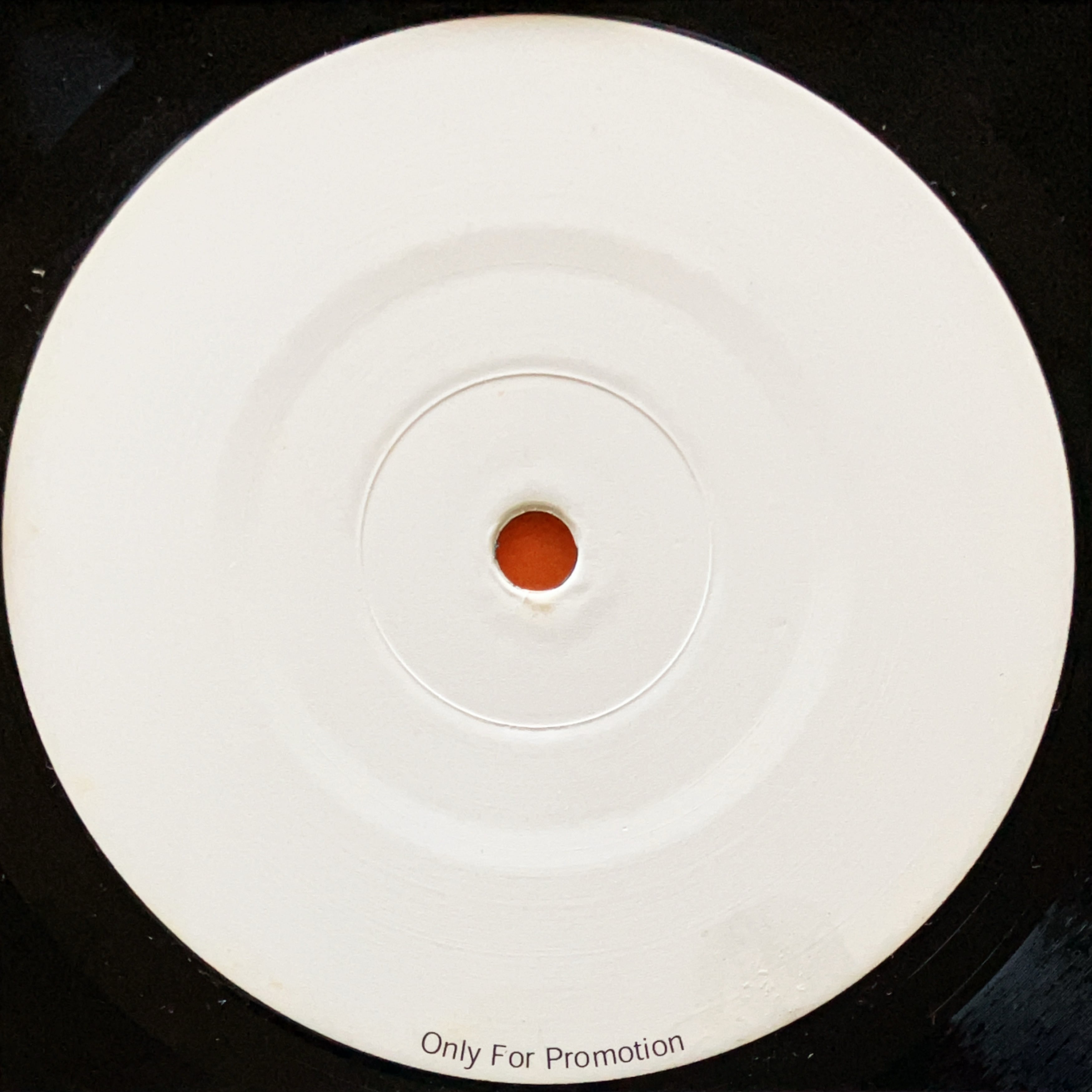 Minimal / Tech House | cpvinyl ￥3,300以上の購入で「送料無料