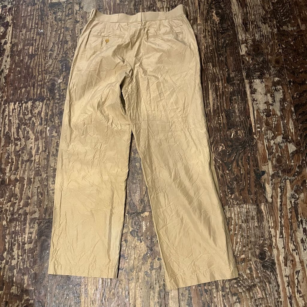 パンツ MAATEE&SONS Silk Pants MTWG1103-0231 MAATEE&SONS マーティ＆サンズ MTWG1103-0231 Silk Pants パンツ
