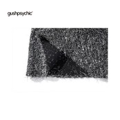 【gushpsychic】シャーリングニットショーツ(GPC00004)