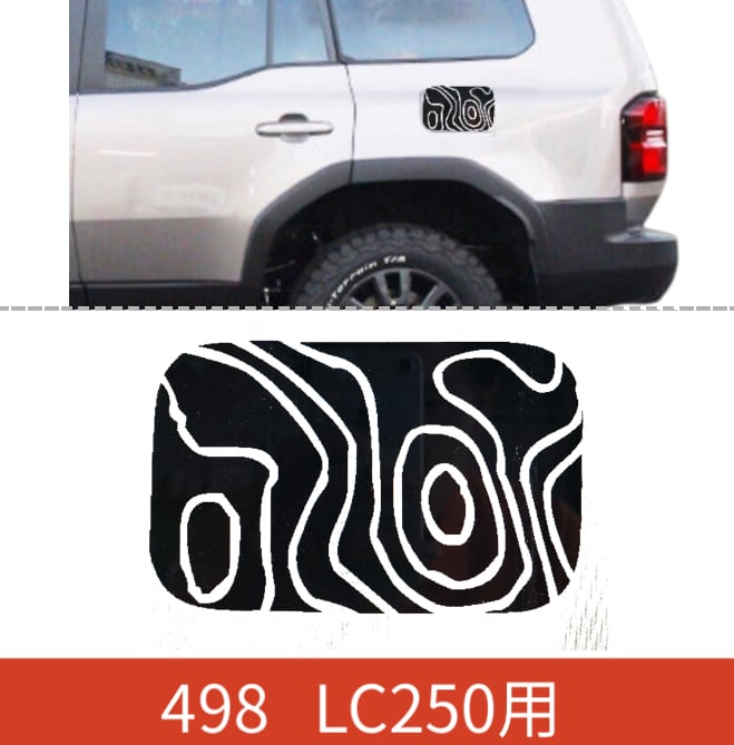 MLB JAL ステッカー　コンプリート JAL 限定 MLB マンホール ステッカー 12枚 コンプリート｜Yahoo