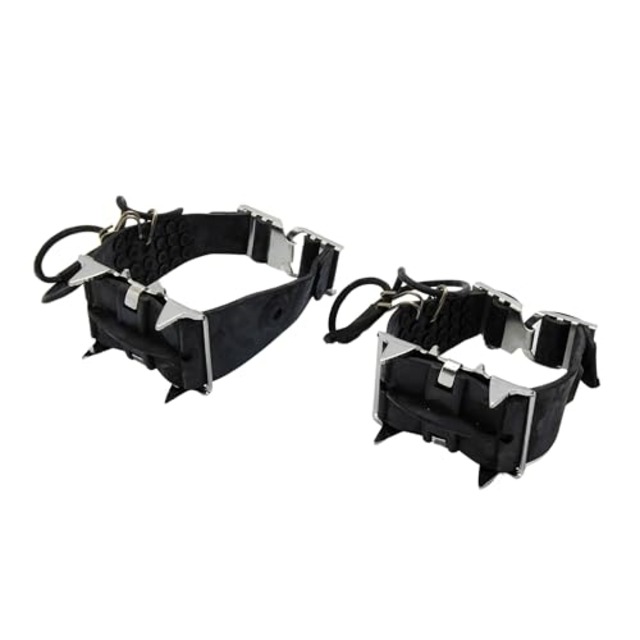 高儀(Takagi) 斬丸 サポートスパイク ミニ 230g