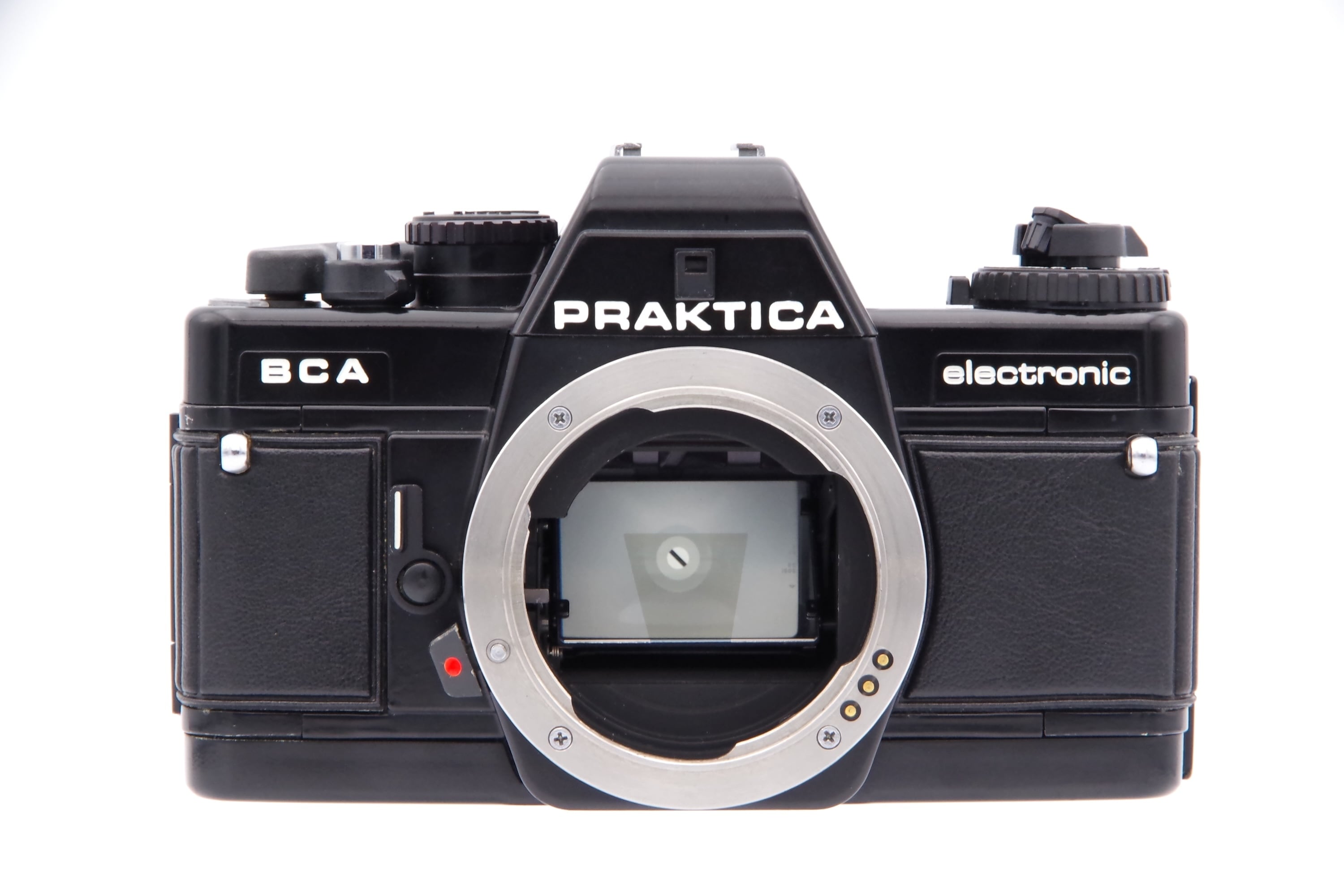 【動作確認済】ペンタコン PRAKTICA PL nova 1 M42マウント PRAKTICA MTL 5 M42マウント PENTACON ペンタコン | 近江寫眞機店