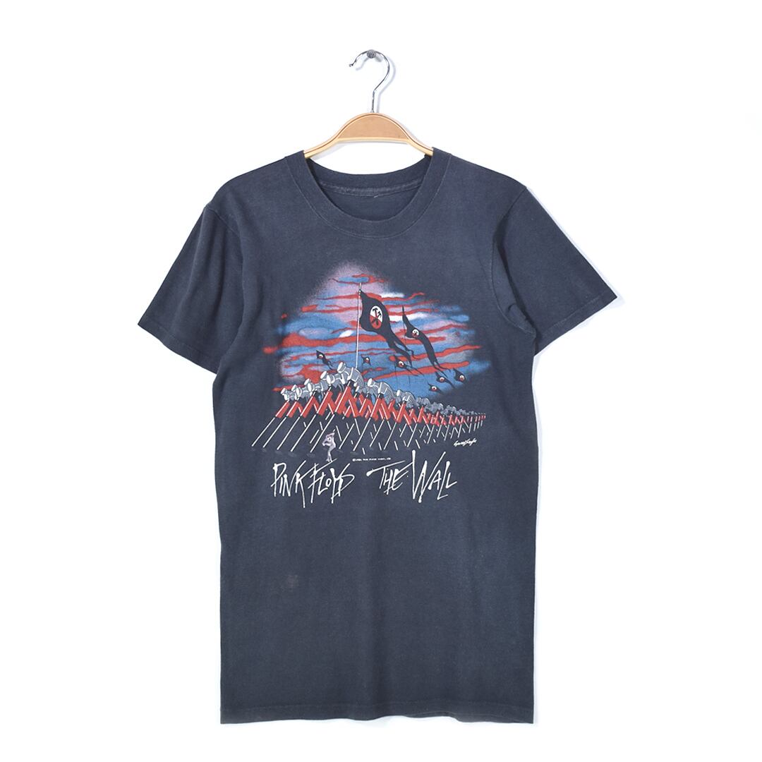 PROGLESSIVE ROCK | ヤング衣料店