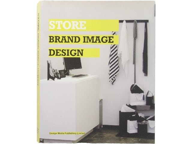 洋書◇アールデコ グラフィック作品写真集 本 ポスター デザイン | 洋書堂