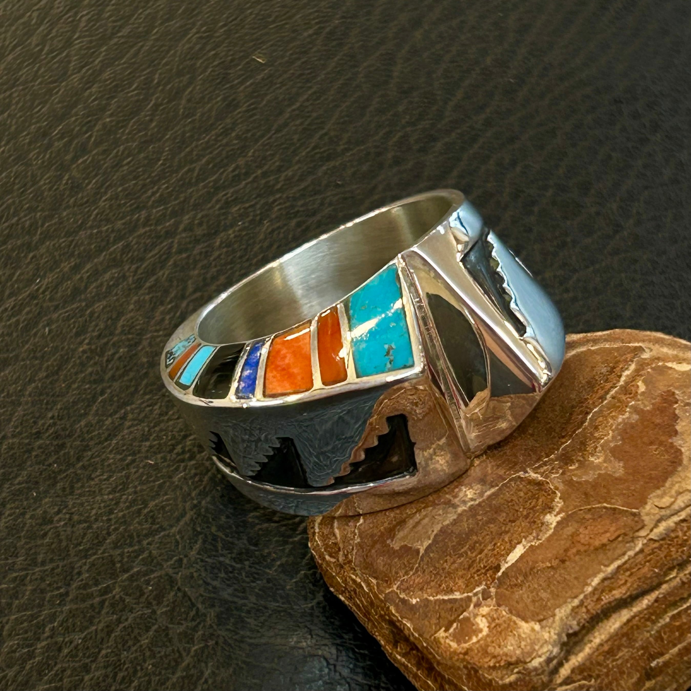 ナバホ族 | BlueSunshineTrading