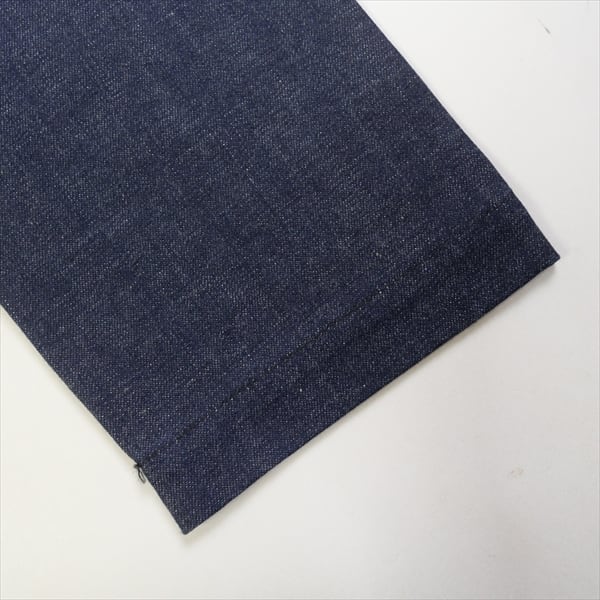 Size【36】 At Last ＆ Co アットラスト/BUTCHER PRODUCTS ブッチャー