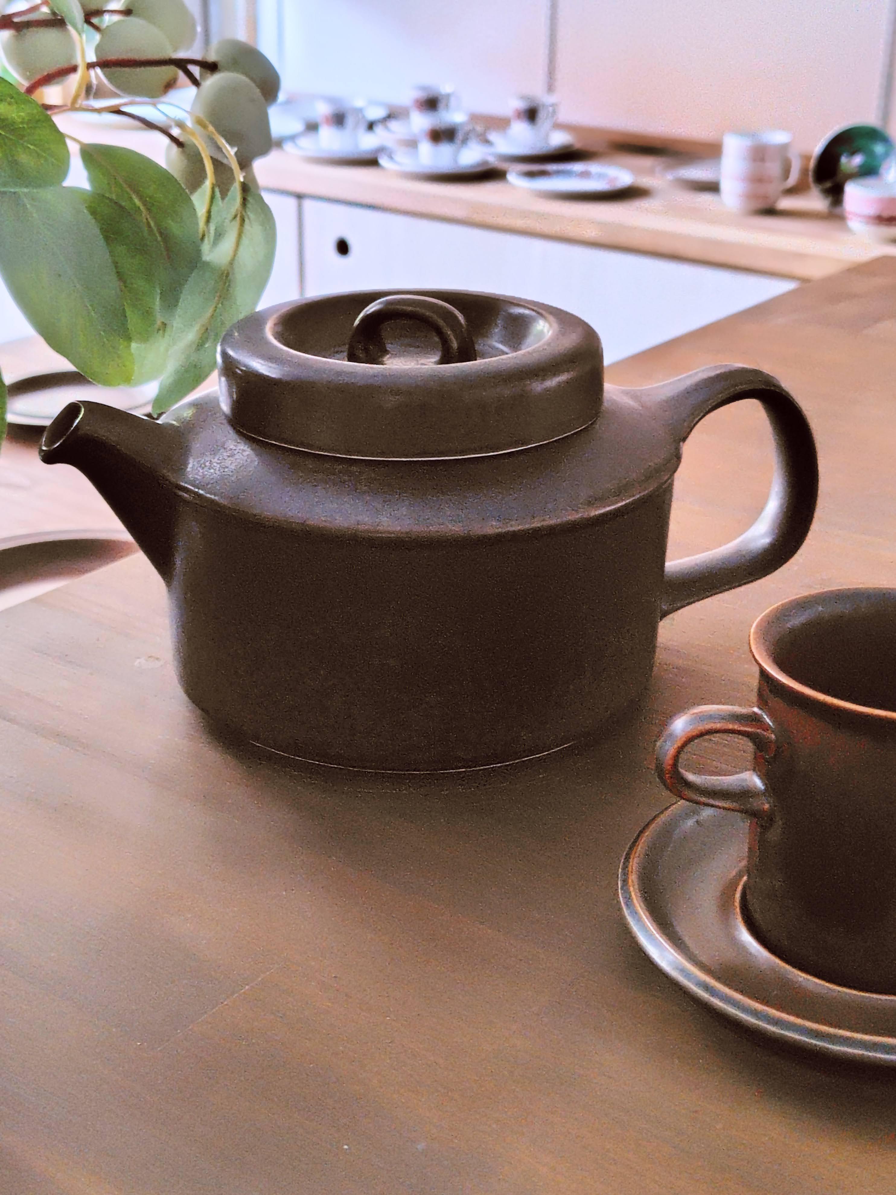 希少☆アラビア フローラ ボウル ARABIA 希少☆アラビア フローラ ボウル ARABIA 【公式通販】