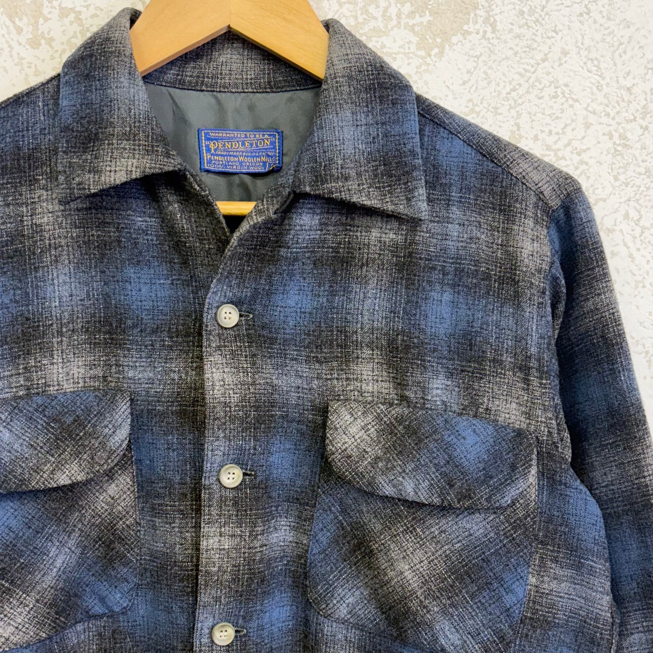 F6 patagonia flannel shirts size/XL パタゴニア ネルシャツ | ANY