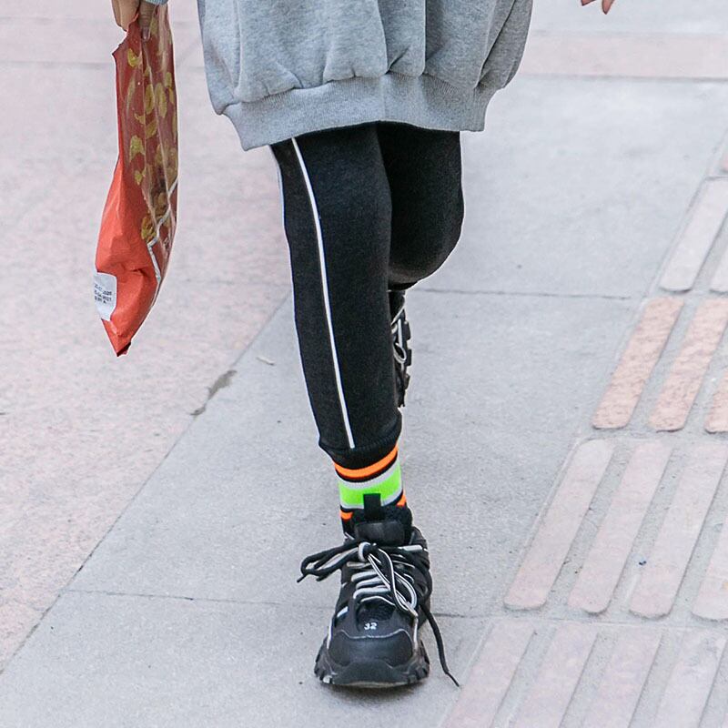 ベルベットオータムウィンタースリム 秋物 冬物 トレンディボーイ33978593388