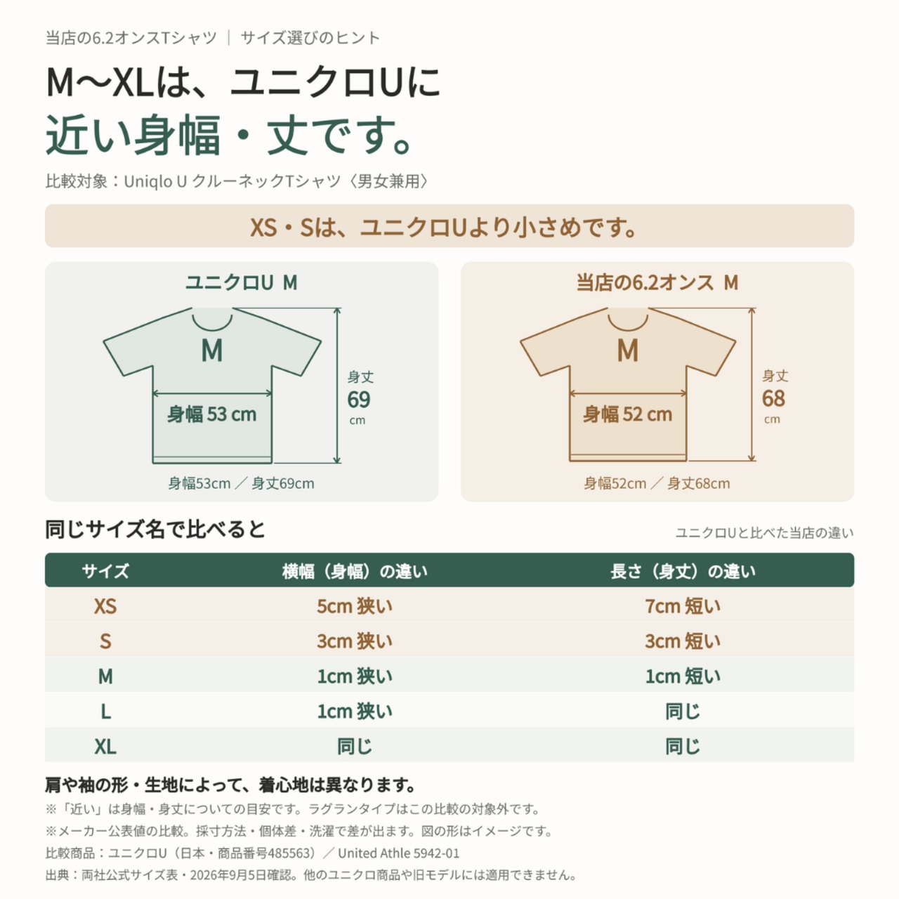 【トイプードル】シンプルTシャツ｜オリジナルイラスト 全29色 XS〜XL 綿100% 画像13
