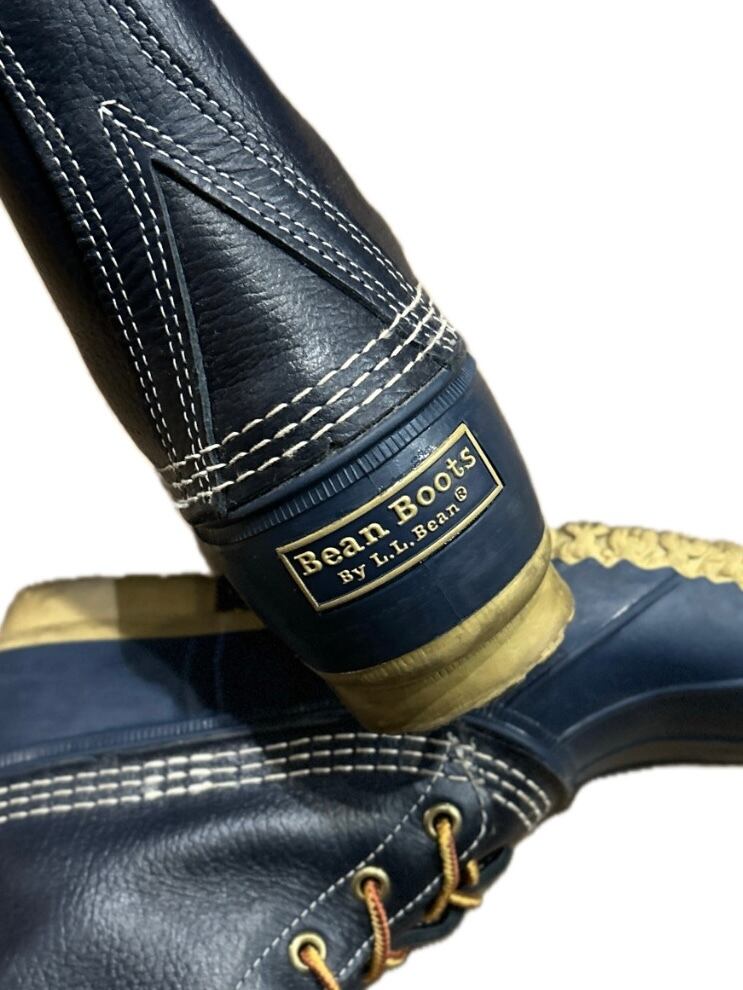L.L.Bean