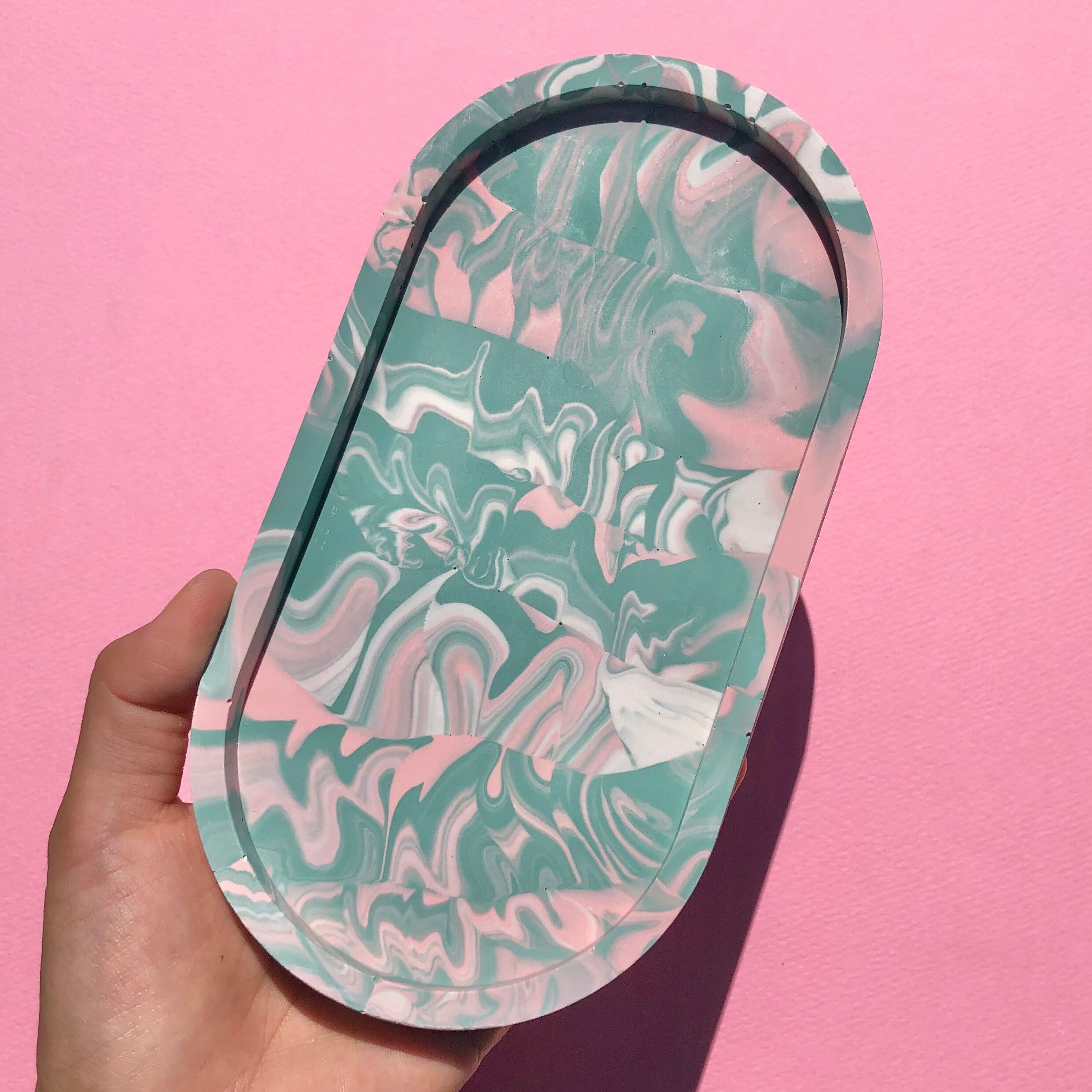 マルチトレイ アクセサリートレイ