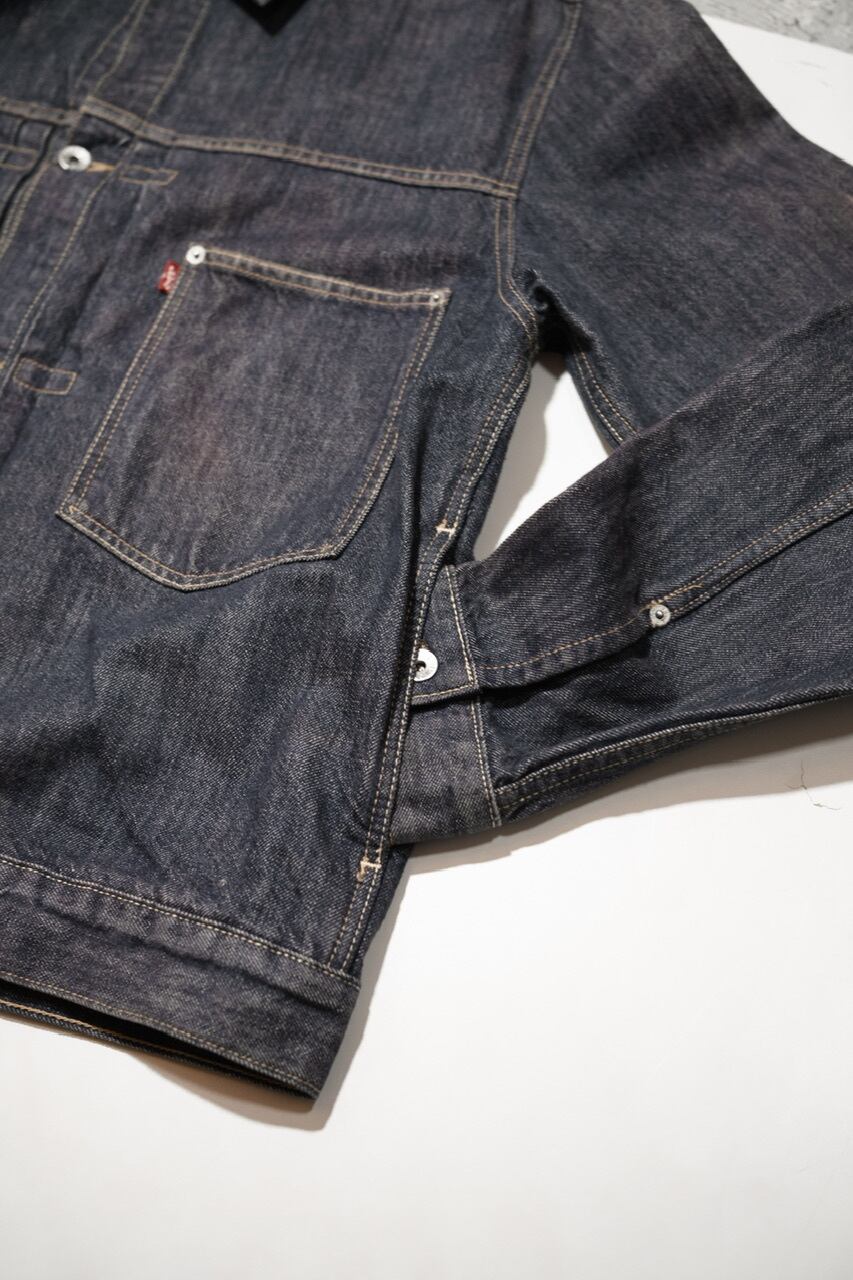 Euro Levi S 70501 Euro Levi S 70501