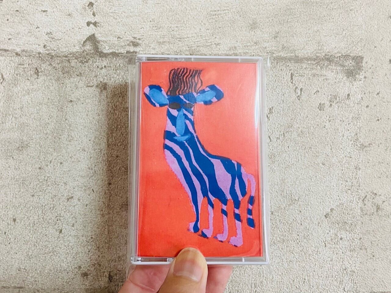 e7a803ae4b3c0e6acf188f41488202