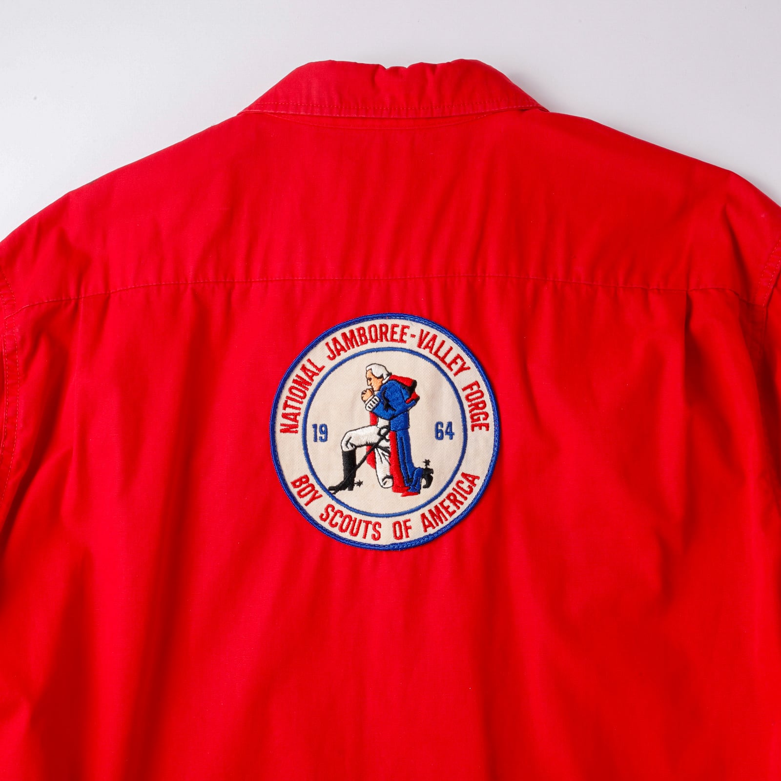 極美品】60s Vintage Special swing top jacket blouson made in USA