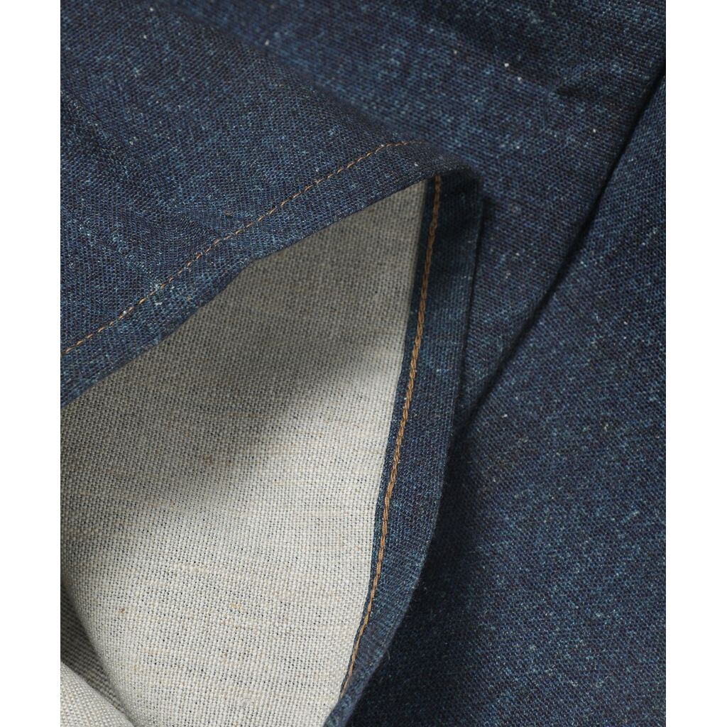 eYe JUNYA WATANABE MAN 『Levi's』『BerBerJin』 TRIPLE NAME 501XX