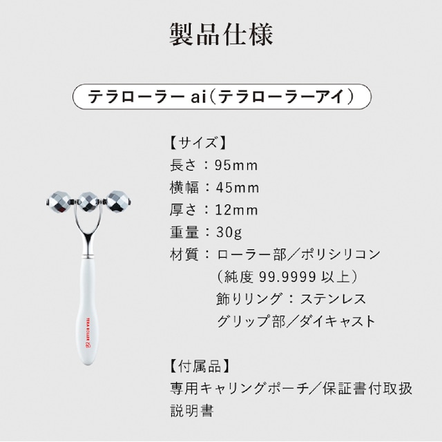 TERA ROLLER ai(テラローラー アイ) | イスタンブール TERA ROLLER ai(テラローラー アイ) | イスタンブール