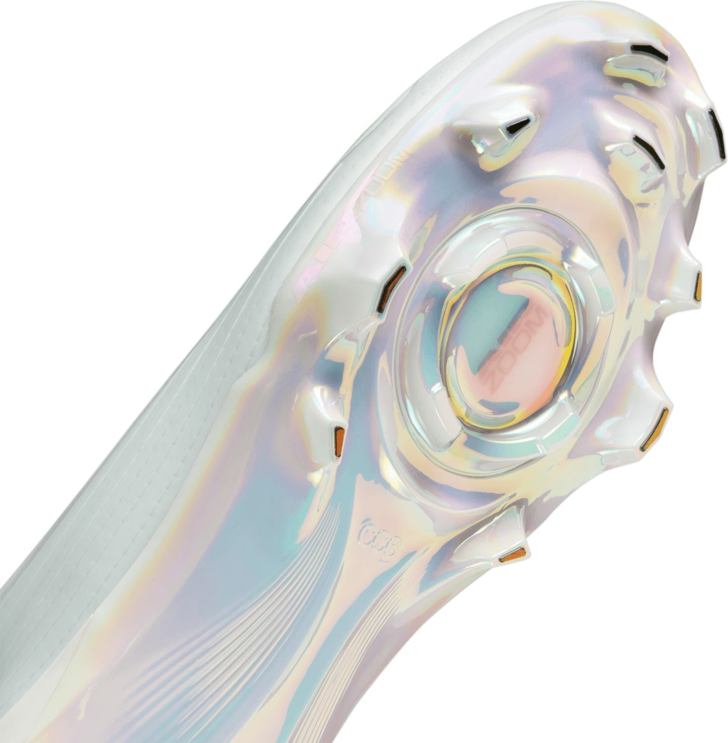 【27cm】NIKE VAPOR PRO 1 2025年 アメフト スパイク NIKE VAPOR PRO 1 2025年モデル アメフト スパイク | END ZONE