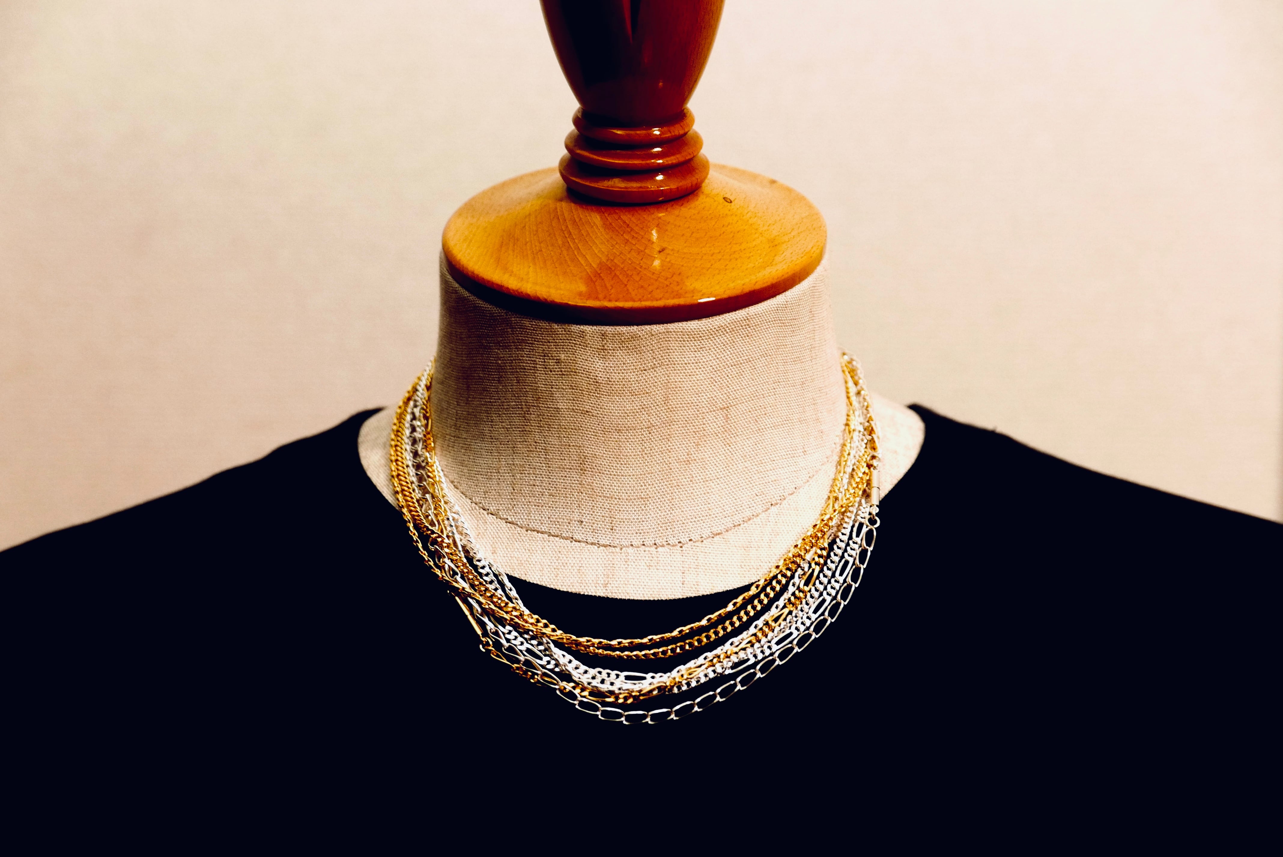meian sterling silver 