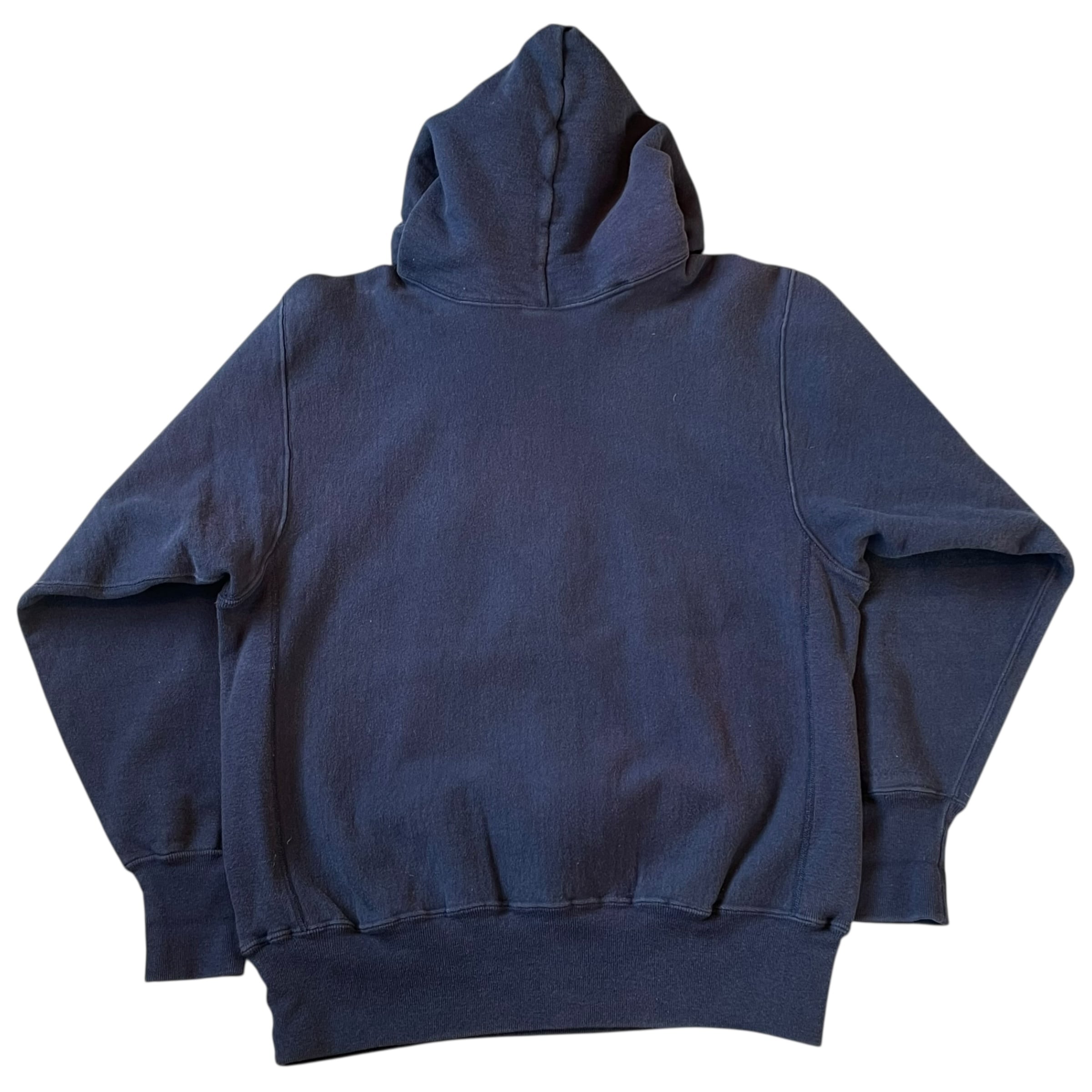 Special!!! 90s Champion R/W 