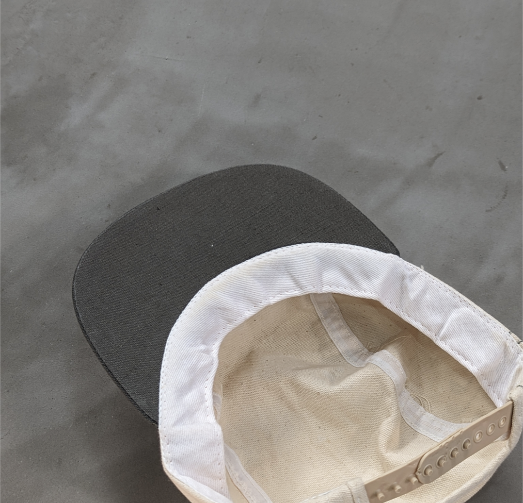 90s rel e vant products tool cap 小岩店 | What'z up