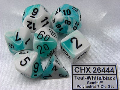 手品 geminiデック 6種 マジック・手品】手品 geminiデック 6種 | アニメイト