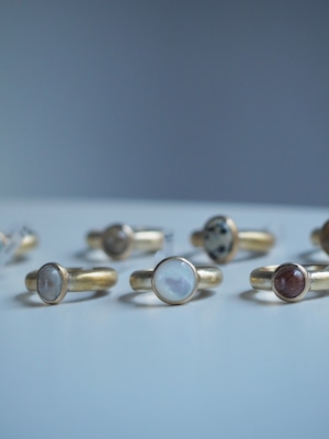 TOKEN RING