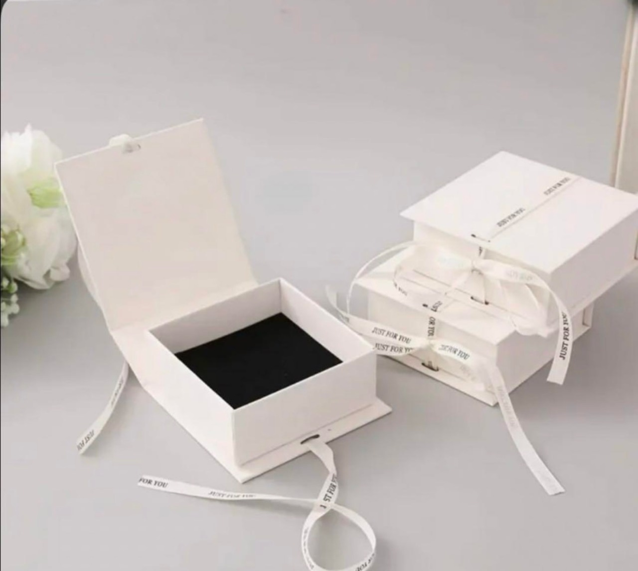 -シークレットエングレイビング-ハワイアンゴールドバングル(マイレ/6mm)