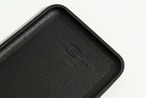 CAST IRON TRAY　Black/PUEBCO/プエブコ/トレイ/アイアントレイ