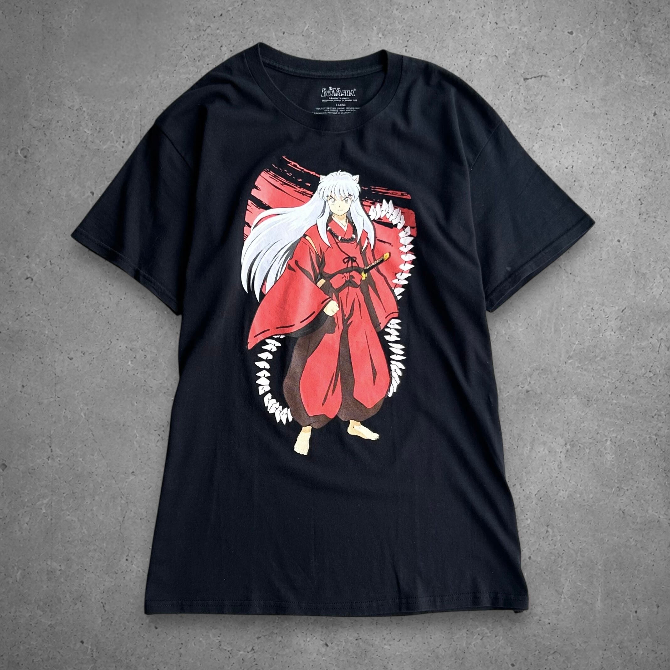 under cover brain wash tee アンダーカバー 洗脳少女 半袖 Tシャツ