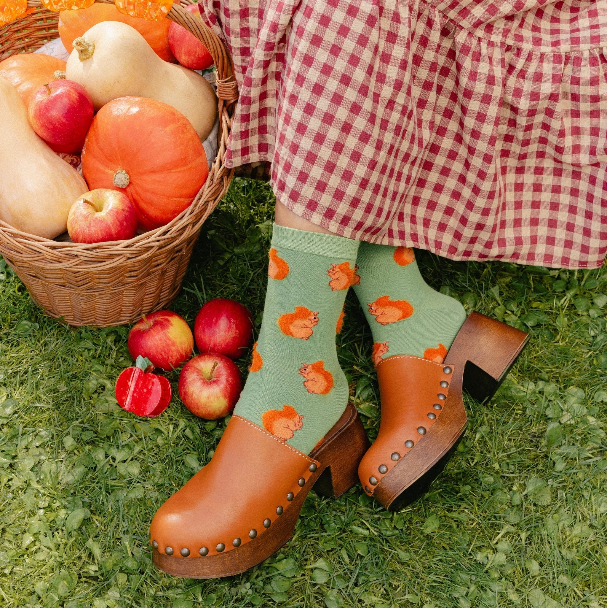 kids＊mom select shop様 My Baby Doll Stroller Collection | Rapunzel's Stroller Shop