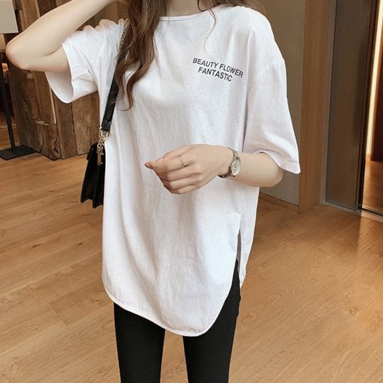e7aa508ab125dbd80e42d39b8368fc