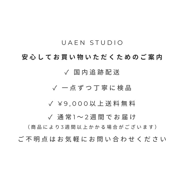 Utility hooded coat A00250