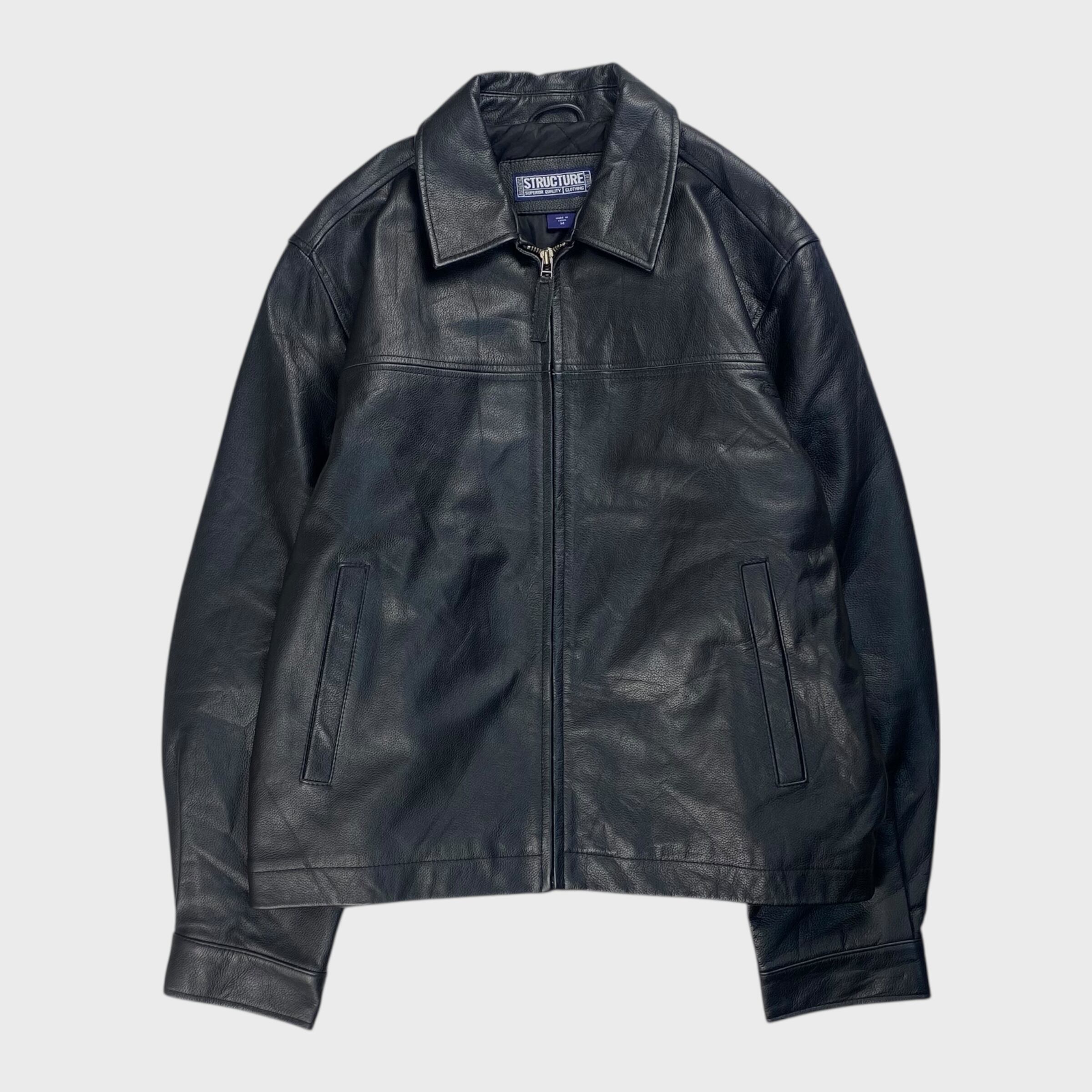 多数ブランド古着取扱！USEDshop★ 様 取り置き 古着屋dp