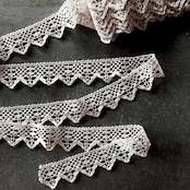 1900s France 100x5cm 球と明け方のサーカスレースb br89n