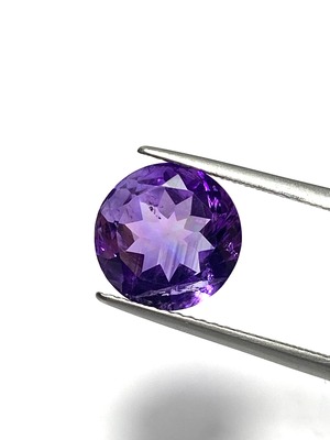 44.【虹】カラーシフトアメジスト［No.HA-3344］