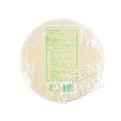 友盛貿易 ベトナムライスペーパー(22cm) 500g