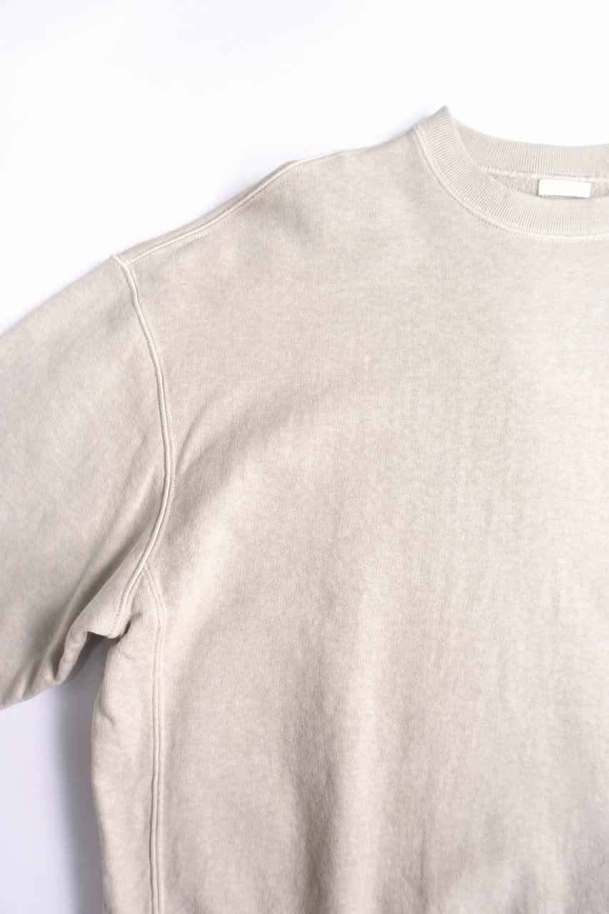 Memphis Bio Sweat P/O