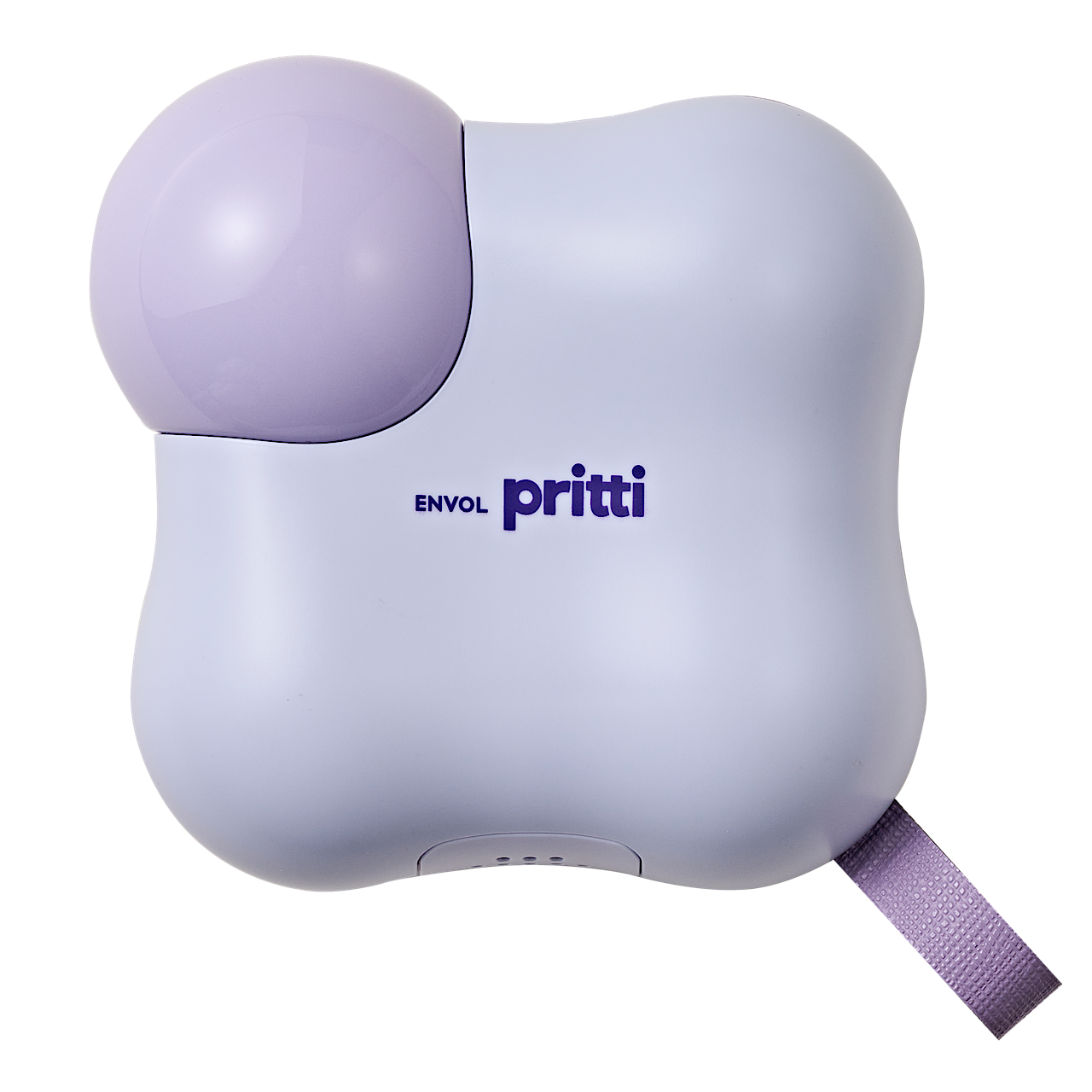 アンブルプリティ　ENVOL pritti プラズマ美顔器(定価6万) アンブルプリティ ENVOL pritti プラズマ美顔器(定価6万) アンブル