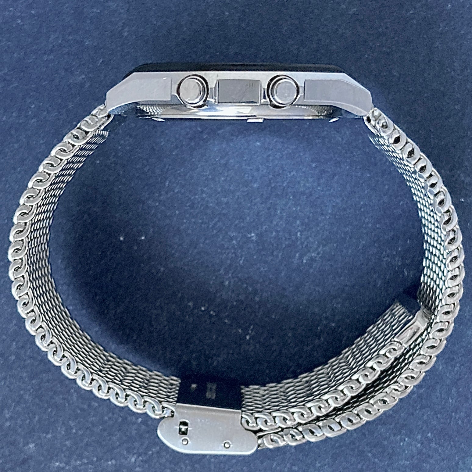商品番号187 casio W450 marlin | PAY ID