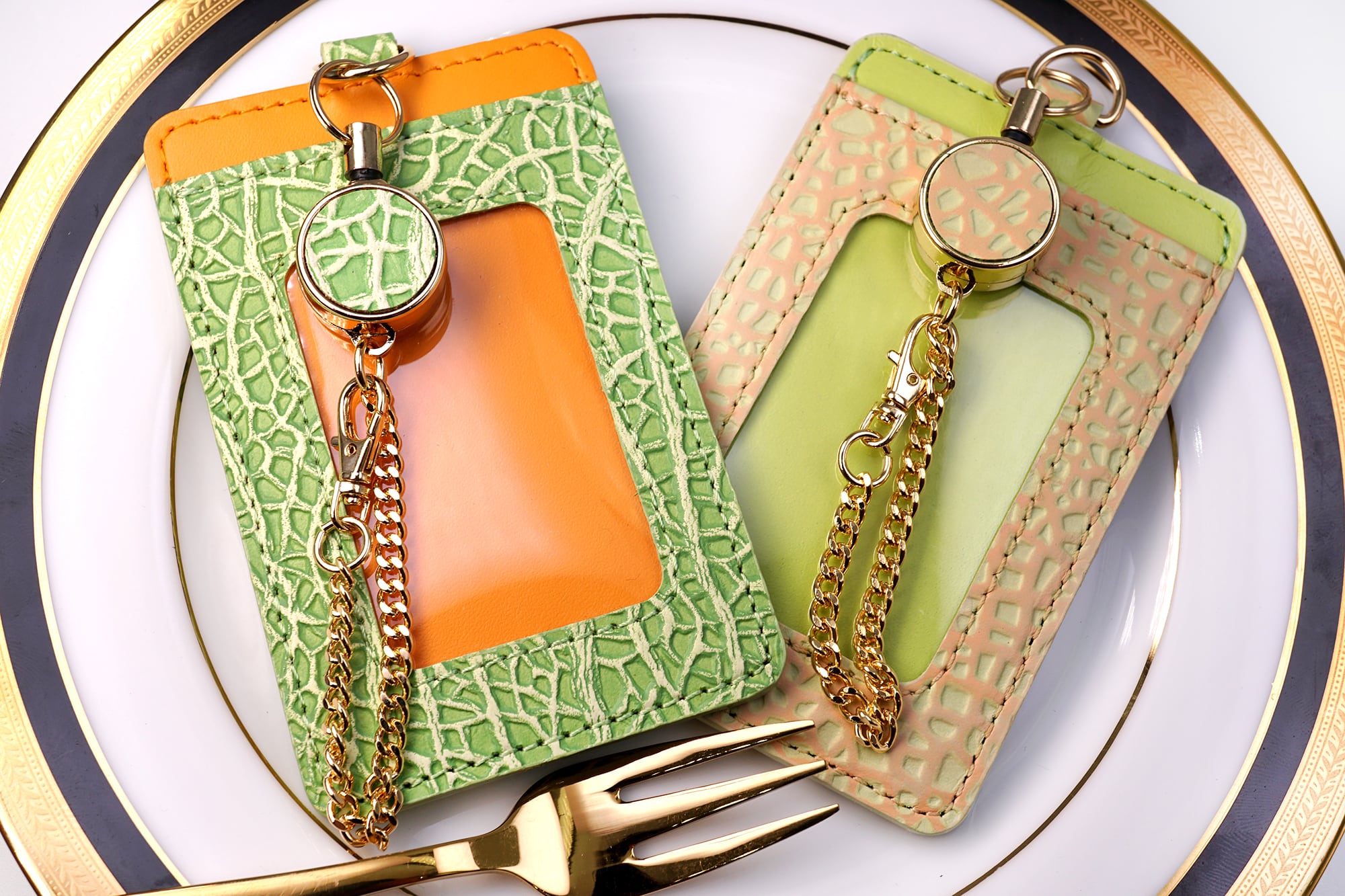 ハスの種1000個（200個✖️5袋）、訳あり20個おまけ付き ハスの種1000個（200個✖️5袋）、訳あり20個おまけ付き